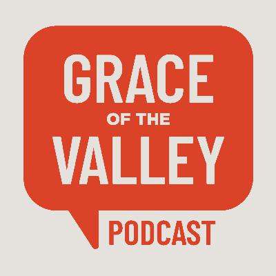 Glorifying God in the Midst of Grief Glorifying God in the Midst of Grief