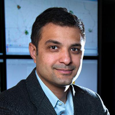 Unlocking Academic Success: How Coltie Bridges the Graduate Education Gap with Innovative AI Solutions Unlocking Academic Success: How Coltie Bridges the Graduate Education Gap with Innovative AI Solutions