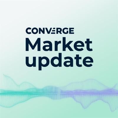 FX market uncertainty as USD continues to dive FX market uncertainty as USD continues to dive