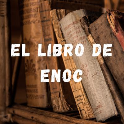Libro de Enoc