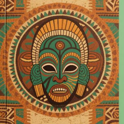 La religiosidad en África, animismo. Parte 2