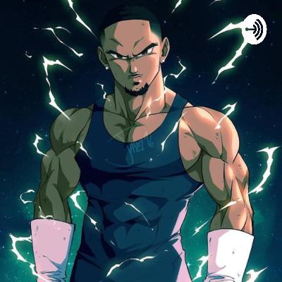 Unfortunately Covid-19’s still here