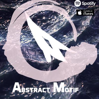 S3 Ep1: Venus Line S3 Ep1: Venus Line