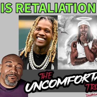 Is Retaliation Necessary? | A Dive into Revenge