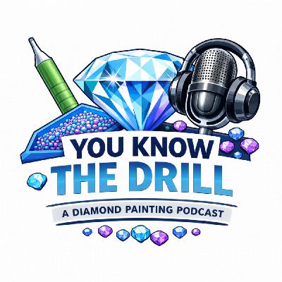 You Know The Drill - Episode Two!