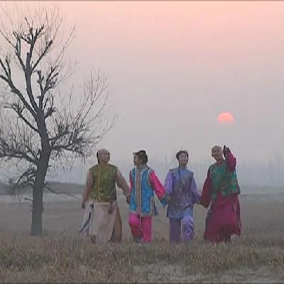 28.现代人不再爱琼瑶剧了吗？《还珠格格》三观解构（二十年后重看所想）