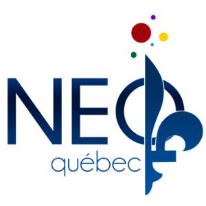 Entrevue invitée : Karla Meza Entrevue invitée : Karla Meza