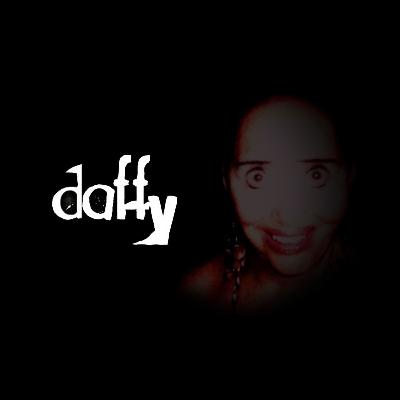 T. 8 E. 7 | Daffy.mp4