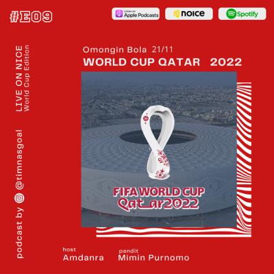 #EPS09 England Pesta Goal 😁😁, Gonjang Ganjing Pildun Qatar 😱😱 #EPS09 England Pesta Goal 😁😁, Gonjang Ganjing Pildun Qatar 😱😱