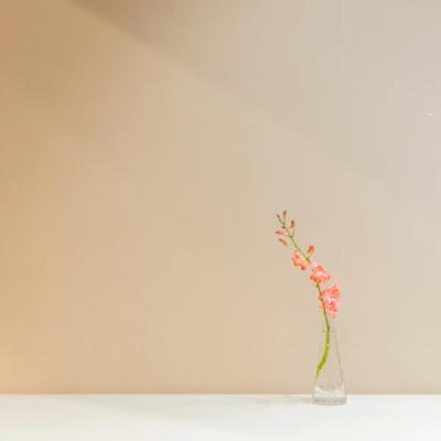 #98 ｢感謝｣なお話