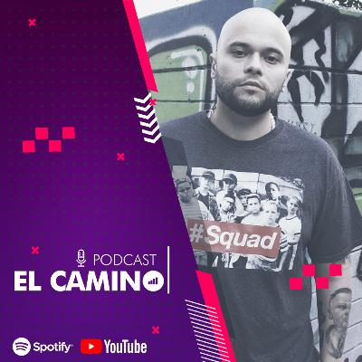 "Experiencias transformadas en RAP" BZNA