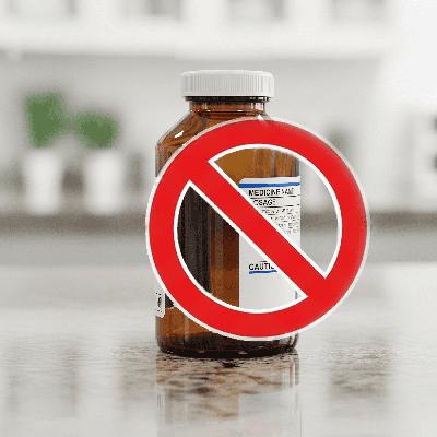 Medication Errors in SNFs - Protecting Vulnerable Patients