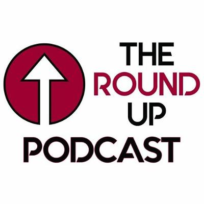 News and Culture: Staff Reports