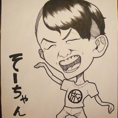 #15_『目標達成』自己実現するためには潜在意識に刷り込もう