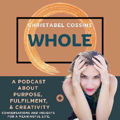 Discovering Purpose: Crafting Meaningful Careers in Creative Pursuits