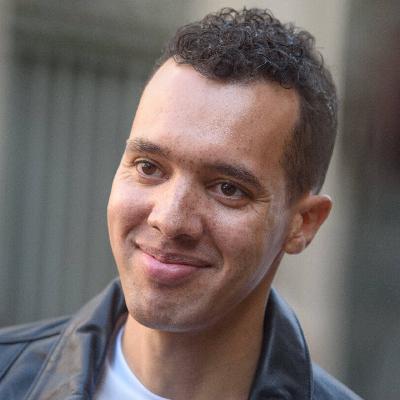 „Jacaranda“ von Gaël Faye – Wie Ruanda den Völkermord noch heute verarbeitet