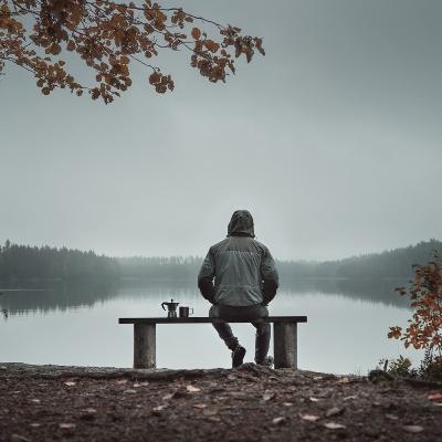 Jakso 1: Johdatus meditaatioon Jakso 1: Johdatus meditaatioon