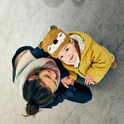 'De 52' podcast #6: verslag van Open Dag Noord/Zuidlijn 'De 52' podcast #6: verslag van Open Dag Noord/Zuidlijn