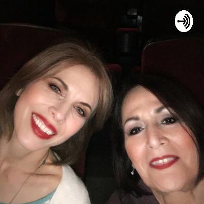 Let's talk psychic ability!