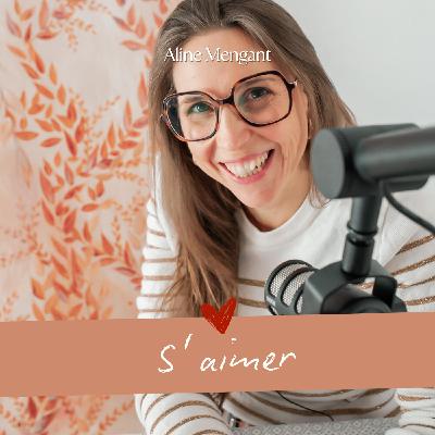 Episode 9 - S2 • Faire une thérapie : à quel moment est-on prêt ? Episode 9 - S2 • Faire une thérapie : à quel moment est-on prêt ?