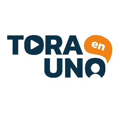 Se Abren los Portones del Cielo - Yom Kipur