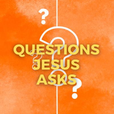 What do you want me to do for you? // Nick Shernow