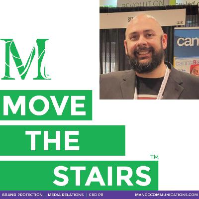 The case for an alliance in cannabis with Trojan Horse’s Chris Fontes The case for an alliance in cannabis with Trojan Horse’s Chris Fontes
