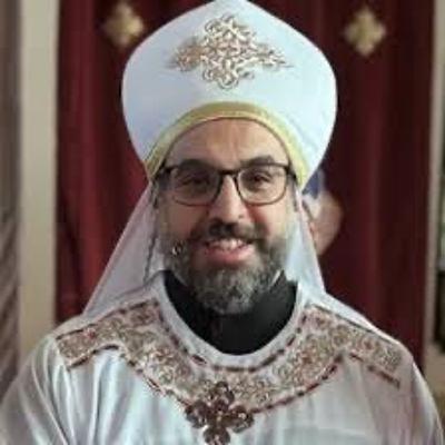 When and Why do we seek God?