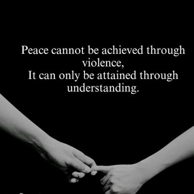 Do not be deceived but instead be watchful and mindful of the web others may be creating... Do not be deceived but instead be watchful and mindful of the web others may be creating...