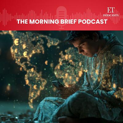 Banned But Booming: How The  Money Gaming Crackdown Created an Offshore Goldmine