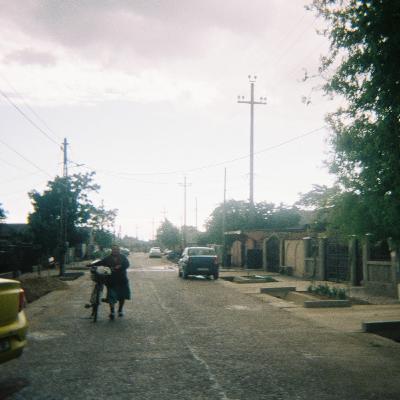 Episodul 7 - Sănătate