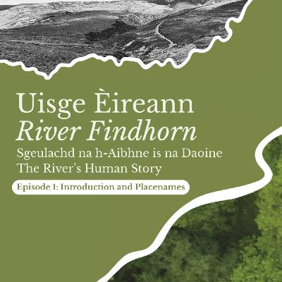 Introduction and Placenames