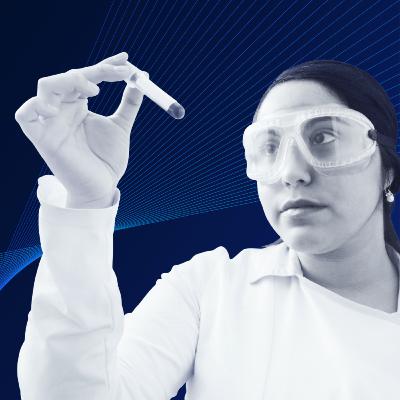 Futuro de la industria de la Salud y aprendizajes de la gestión del Covid19