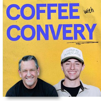 From Memes to Millions with Aidan Brannigan From Memes to Millions with Aidan Brannigan
