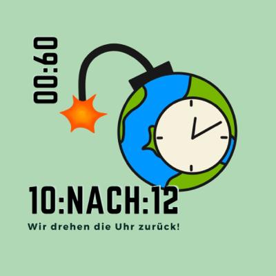 Folge 06: Bundestagswahlspecial