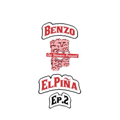 Ep.2 Plays up Hoes down