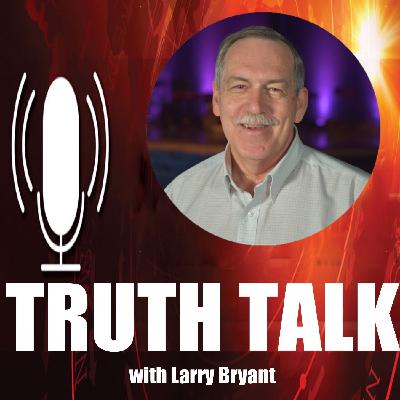 Truth Talk Ep.112