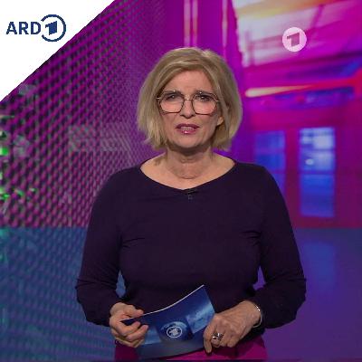 tagesschau in Einfacher Sprache 19:00 Uhr, 18.11.2025 tagesschau in Einfacher Sprache 19:00 Uhr, 18.11.2025