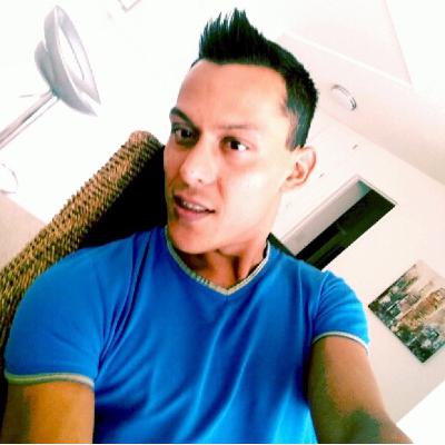 Noticias del Genero Regional Mexicano 27 agosto 2020