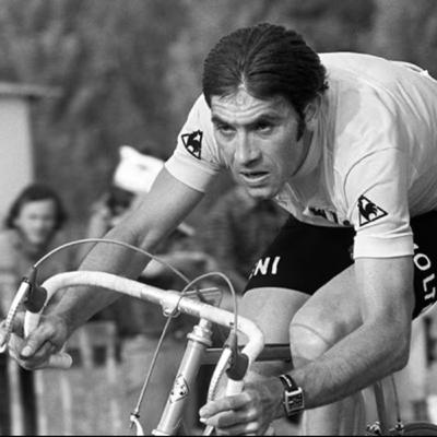 Ep. 33: TESTA BASSA E PEDALARE