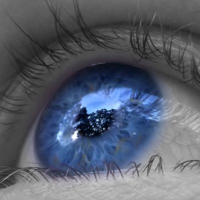 O poder de uma visão profética