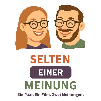 Das hat uns noch gefehlt! – Super 8