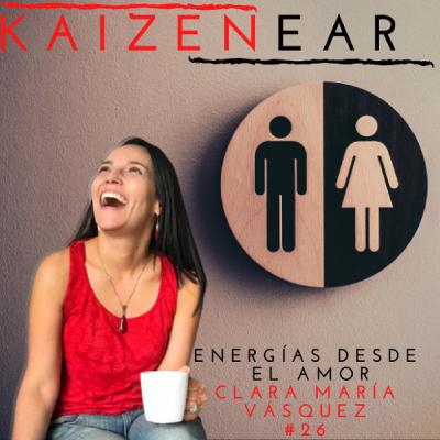 # 26 🚨 🚨Conocer esto puede mejorar y salvar la relación con tu pareja🚨🚨 ENERGÍAS DESDE EL AMOR. # 26 🚨 🚨Conocer esto puede mejorar y salvar la relación con tu pareja🚨🚨 ENERGÍAS DESDE EL AMOR.