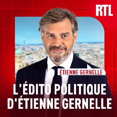 Emmanuel Macron : retour à gauche