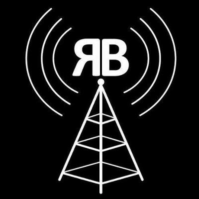 07-22 - Berliner Dschungel 07-22 - Berliner Dschungel