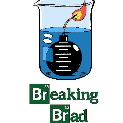 NAB Presents: Breaking Brad - Experiment 14: The Hottie and the Nottie