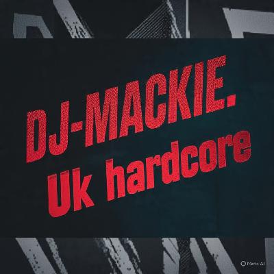 dj mackie core classic vocal mix dj mackie core classic vocal mix