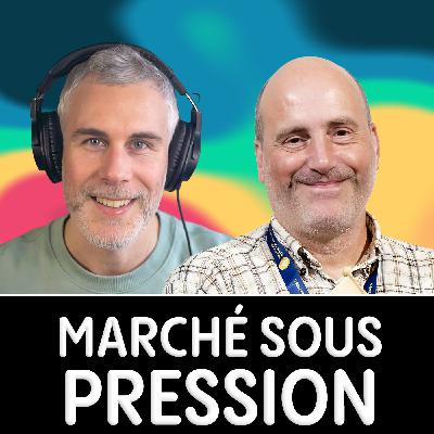 HS22 - LES GRANDES TENDANCES BRASSICOLES 2026 POUR DÉVELOPPER VOTRE BRASSERIE