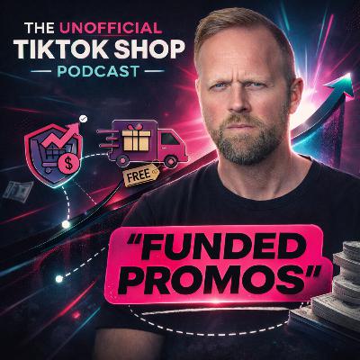 TikTok Shop “Funded Promos” Explained: Get Lift Without Cutting Price TikTok Shop “Funded Promos” Explained: Get Lift Without Cutting Price