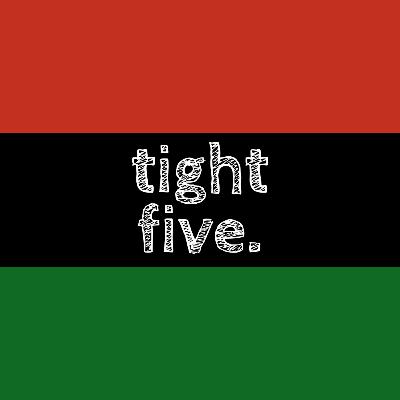 bruh, it’s juneteenth